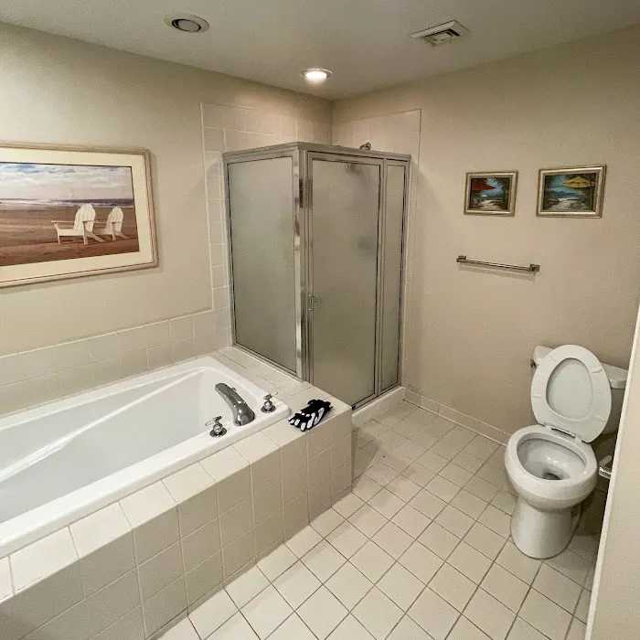 Weston Builders Picture 2