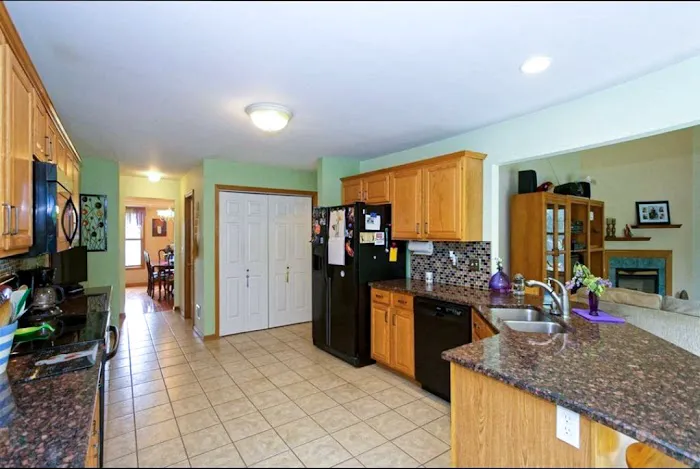 Weston Builders Picture 4