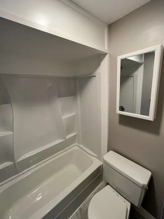 Weston Builders Picture 8