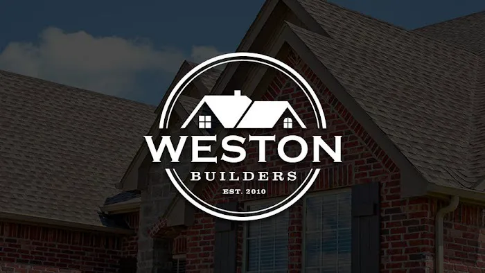 Weston Builders Picture 10