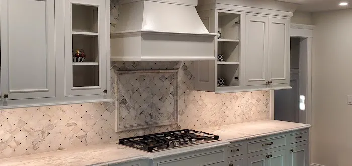 Weston Builders Picture 5
