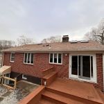Roof-A-Roo