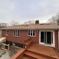 Roof-A-Roo ico