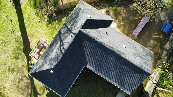 Roof-A-Roo Picture 3