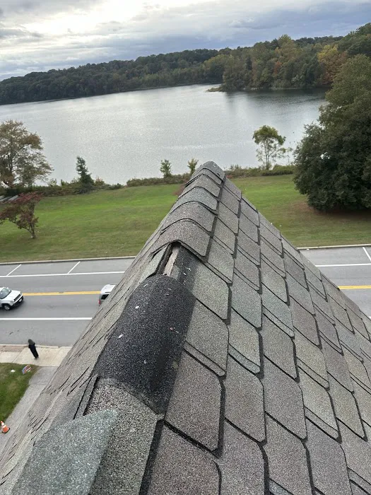 Roof-A-Roo Picture 2