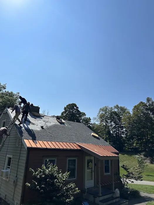 Roof-A-Roo Picture 5