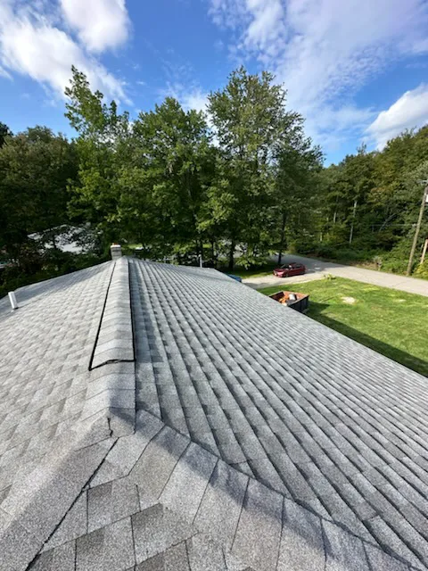 Roof-A-Roo Picture 4