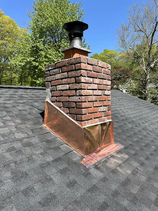 Roof-A-Roo Picture 9