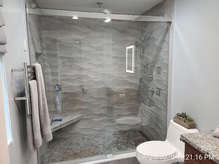 DFS In-Home Services Picture 2