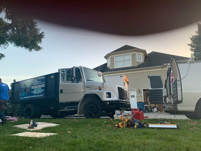 Hidalgo Remodeling LLC Picture 3