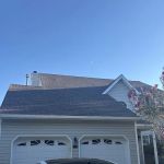 All County Exteriors