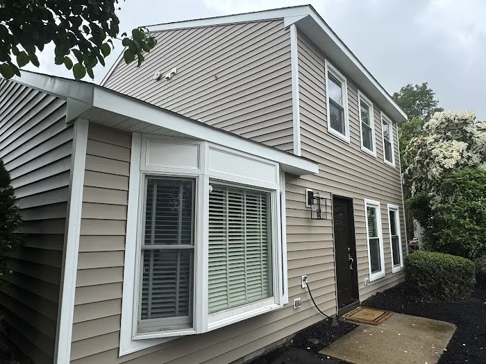All County Exteriors Picture 4