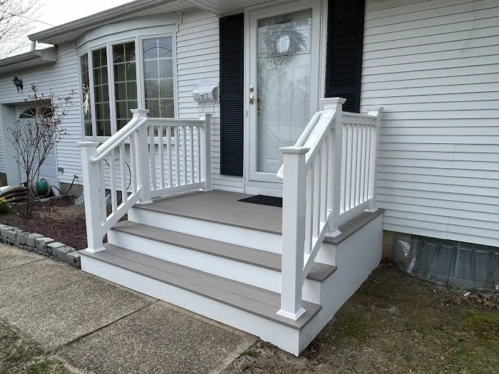 All County Exteriors Picture 10