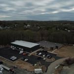 Mile Square Roofing
