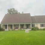 Warren Thompson & Son Roofing & Siding - Hackettstown