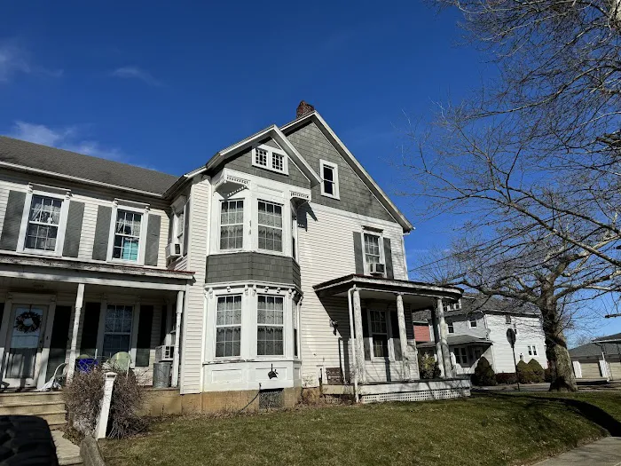 Warren Thompson & Son Roofing & Siding - Hackettstown Picture 9