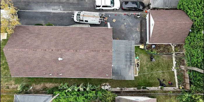 Super Right Service Roof Repair and Replacement Picture 4