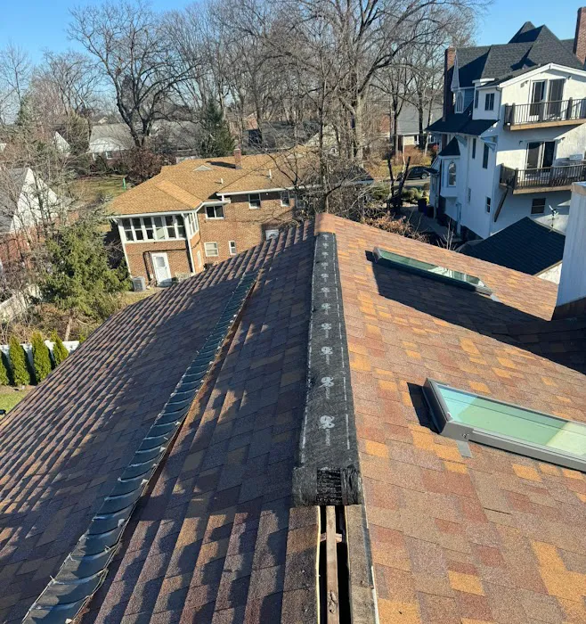 Super Right Service Roof Repair and Replacement Picture 6