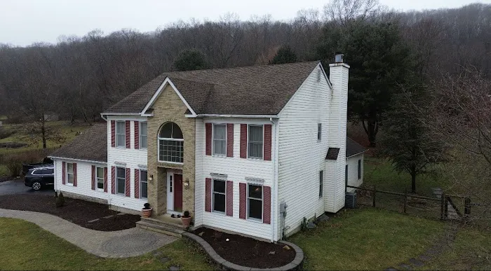 Alte Roofing Picture 3