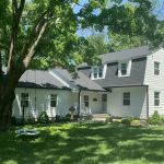 Alte Roofing