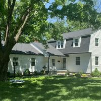Alte Roofing ico