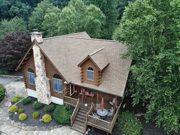 Alte Roofing Picture 6