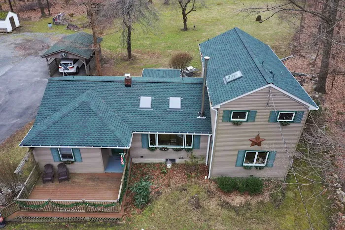 Alte Roofing Picture 7