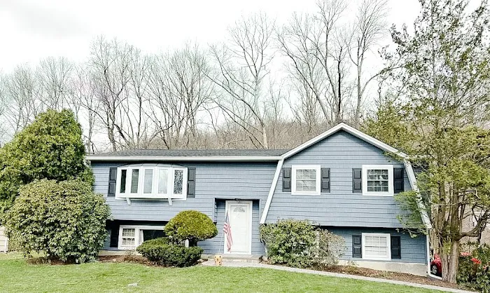Alte Roofing Picture 9