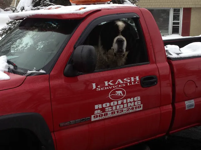 J. Kasharian Services, LLC Picture 8