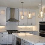 BK Roofing & Remodeling