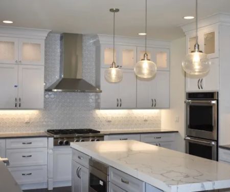 BK Roofing & Remodeling