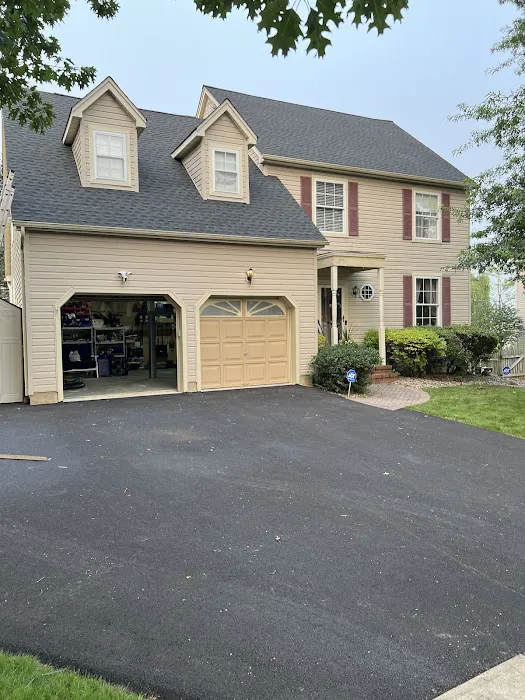 BK Roofing & Remodeling Picture 5