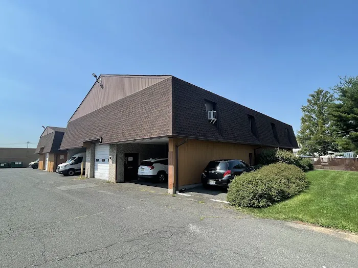 BK Roofing & Remodeling Picture 3