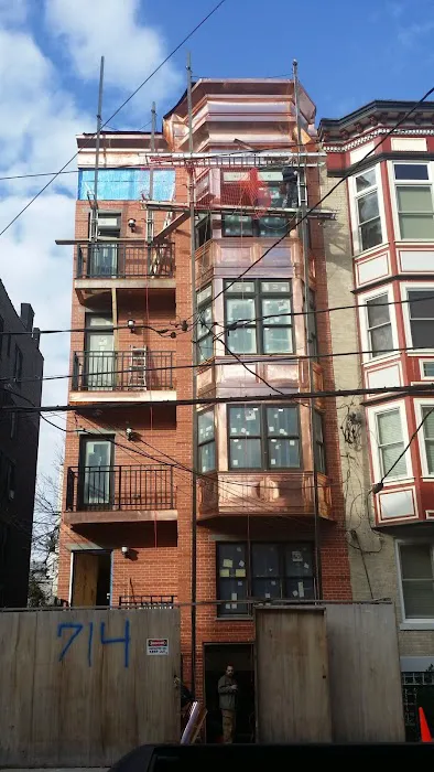 BK Roofing & Remodeling Picture 4