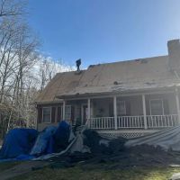 Payless Roof Repair and Replacement ico