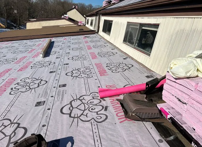 Payless Roof Repair and Replacement Picture 10