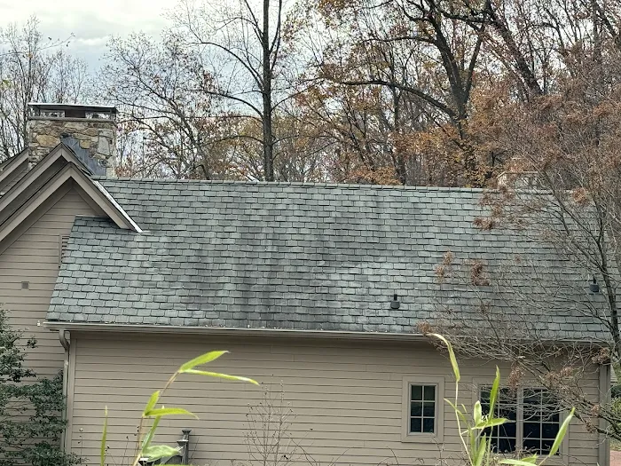 Deegan Brothers Roofing & Siding Picture 5