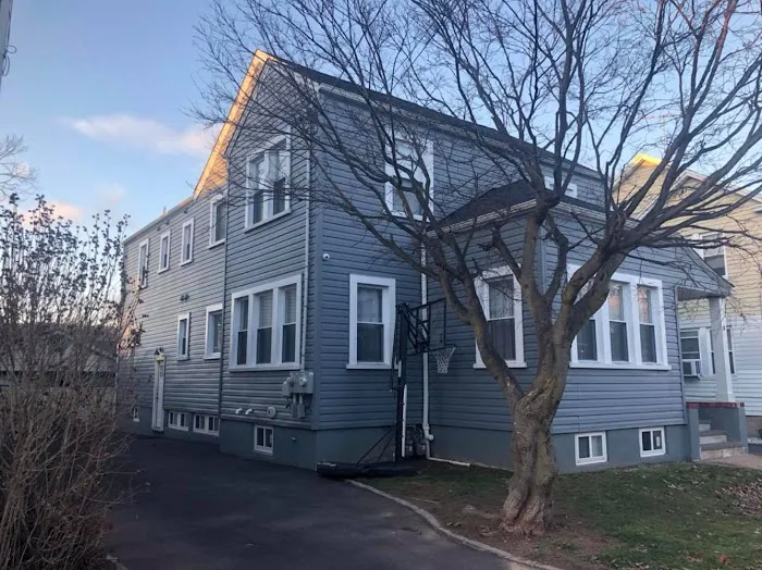 Deegan Brothers Roofing & Siding Picture 10