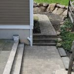 D Squared Roofing and Exteriors
