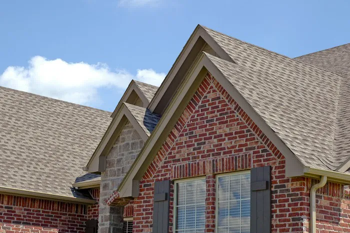 MK Roofing Company Picture 7