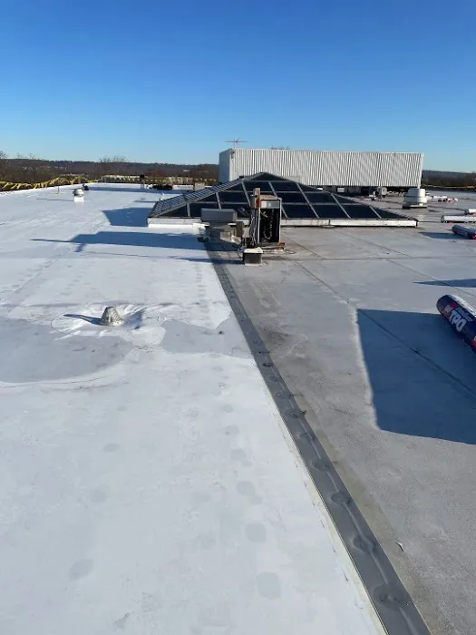MK Roofing Company Picture 10