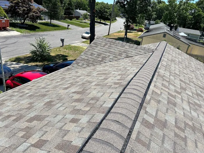 Roof Plus Picture 4