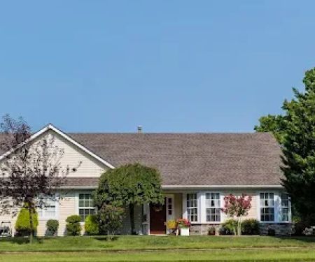 Roof Plus