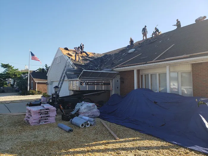 Roof Plus Picture 2