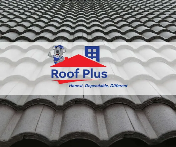 Roof Plus Picture 6