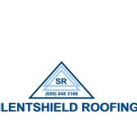 SilentShield Roofing ico
