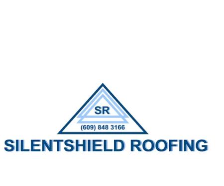 SilentShield Roofing