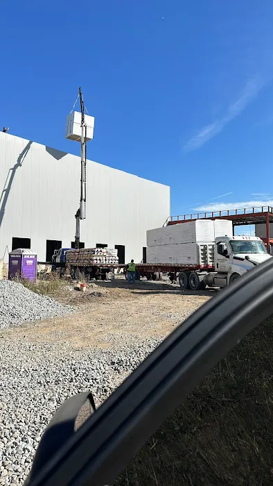 Leno's Roofing Picture 6