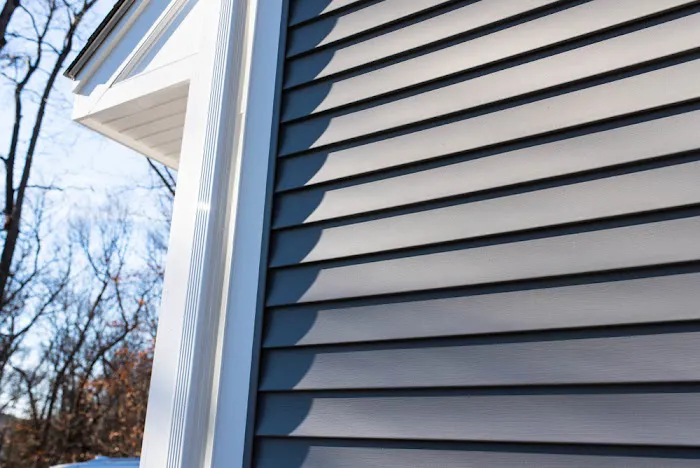 Toms River Roofing, Windows and Siding Replacement Picture 1