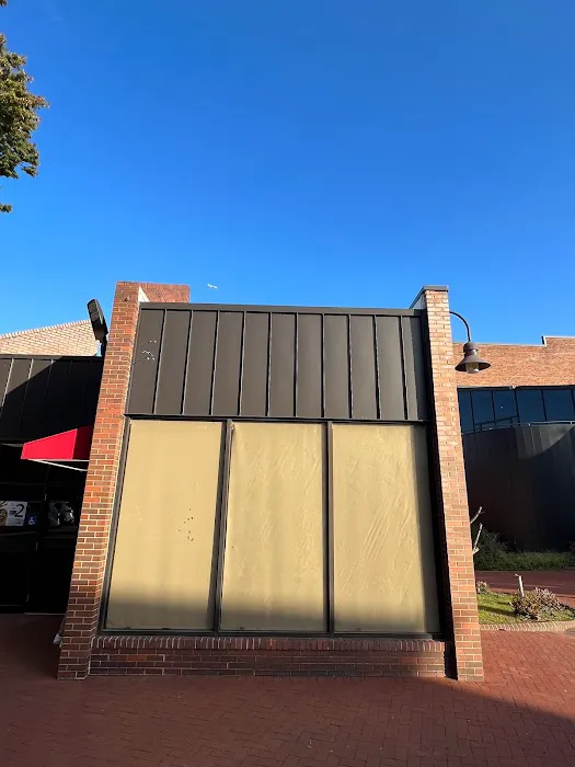 NJ Metal Roofing Company Picture 3